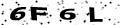 Enter the code shown; Click to reload image.
