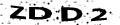 Enter the code shown; Click to reload image.