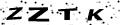 Enter the code shown; Click to reload image.