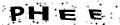 Enter the code shown; Click to reload image.
