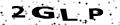 Enter the code shown; Click to reload image.