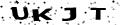 Enter the code shown; Click to reload image.