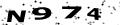 Enter the code shown; Click to reload image.