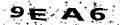 Enter the code shown; Click to reload image.