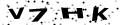 Enter the code shown; Click to reload image.
