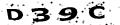 Enter the code shown; Click to reload image.