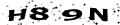 Enter the code shown; Click to reload image.