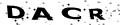 Enter the code shown; Click to reload image.
