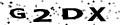 Enter the code shown; Click to reload image.