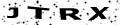 Enter the code shown; Click to reload image.