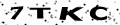 Enter the code shown; Click to reload image.