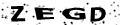 Enter the code shown; Click to reload image.