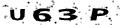 Enter the code shown; Click to reload image.