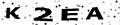 Enter the code shown; Click to reload image.