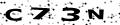 Enter the code shown; Click to reload image.