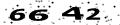 Enter the code shown; Click to reload image.
