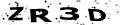 Enter the code shown; Click to reload image.