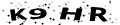 Enter the code shown; Click to reload image.