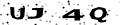 Enter the code shown; Click to reload image.
