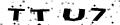 Enter the code shown; Click to reload image.