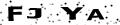 Enter the code shown; Click to reload image.