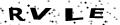 Enter the code shown; Click to reload image.