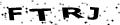 Enter the code shown; Click to reload image.