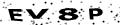Enter the code shown; Click to reload image.
