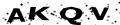 Enter the code shown; Click to reload image.