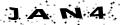 Enter the code shown; Click to reload image.