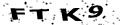 Enter the code shown; Click to reload image.