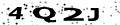 Enter the code shown; Click to reload image.