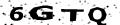 Enter the code shown; Click to reload image.