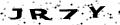 Enter the code shown; Click to reload image.