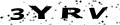 Enter the code shown; Click to reload image.