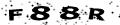 Enter the code shown; Click to reload image.