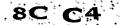Enter the code shown; Click to reload image.