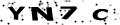Enter the code shown; Click to reload image.