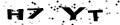 Enter the code shown; Click to reload image.