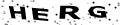 Enter the code shown; Click to reload image.