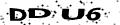 Enter the code shown; Click to reload image.