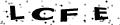 Enter the code shown; Click to reload image.