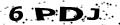 Enter the code shown; Click to reload image.