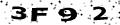 Enter the code shown; Click to reload image.