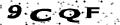 Enter the code shown; Click to reload image.