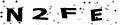 Enter the code shown; Click to reload image.