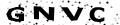 Enter the code shown; Click to reload image.