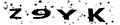 Enter the code shown; Click to reload image.