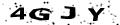 Enter the code shown; Click to reload image.