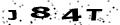 Enter the code shown; Click to reload image.